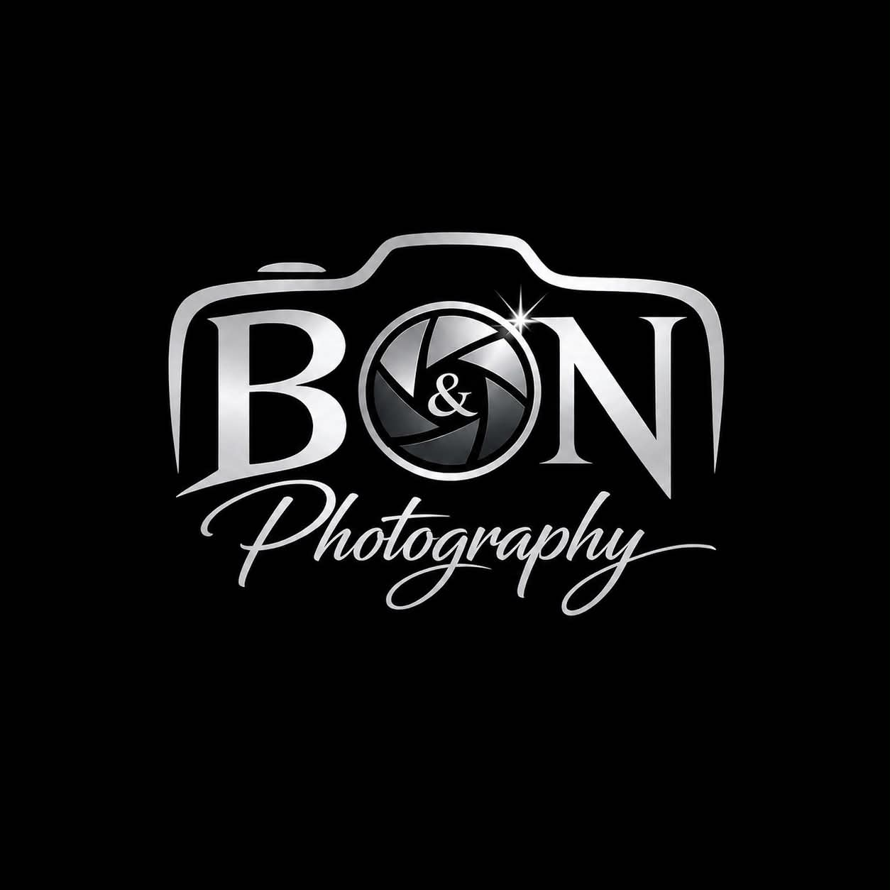 B&N Photography